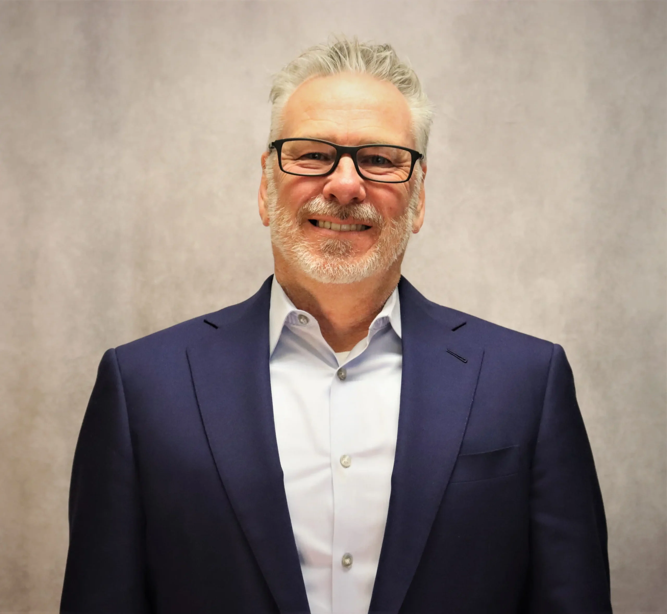 OUR TEAM Hope Cooperative