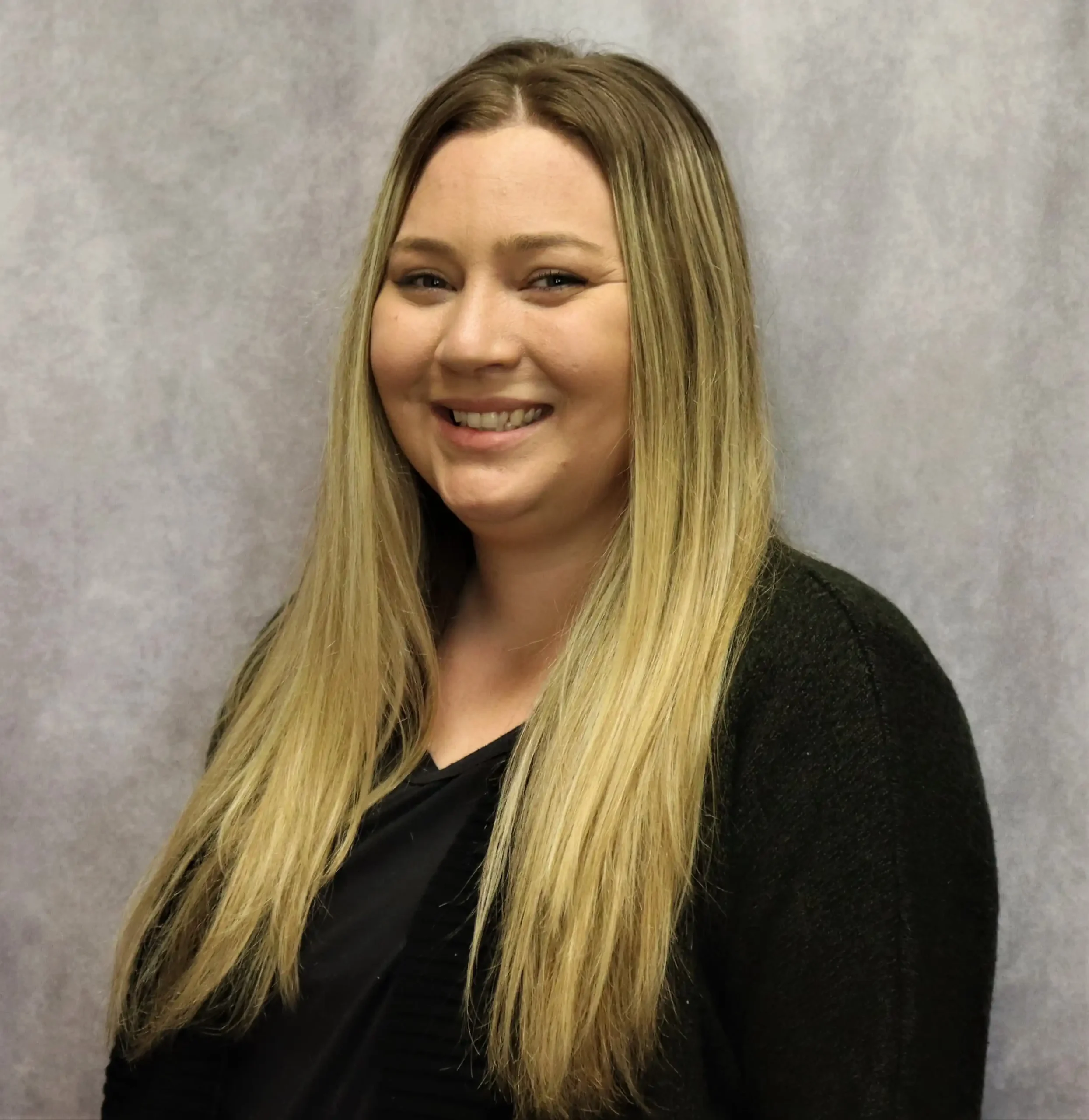 OUR TEAM Hope Cooperative