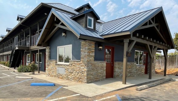 front-of-bidwell-studios-3
