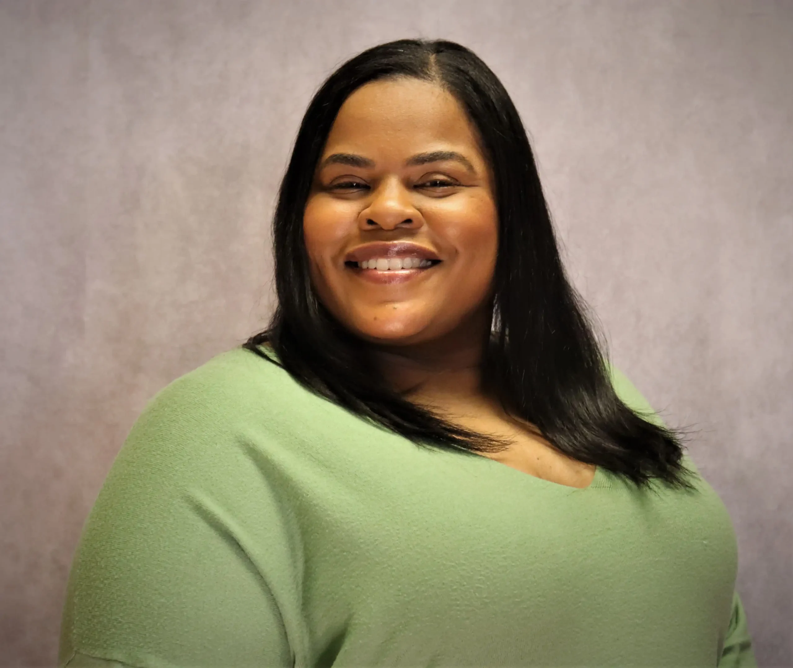 OUR TEAM Hope Cooperative