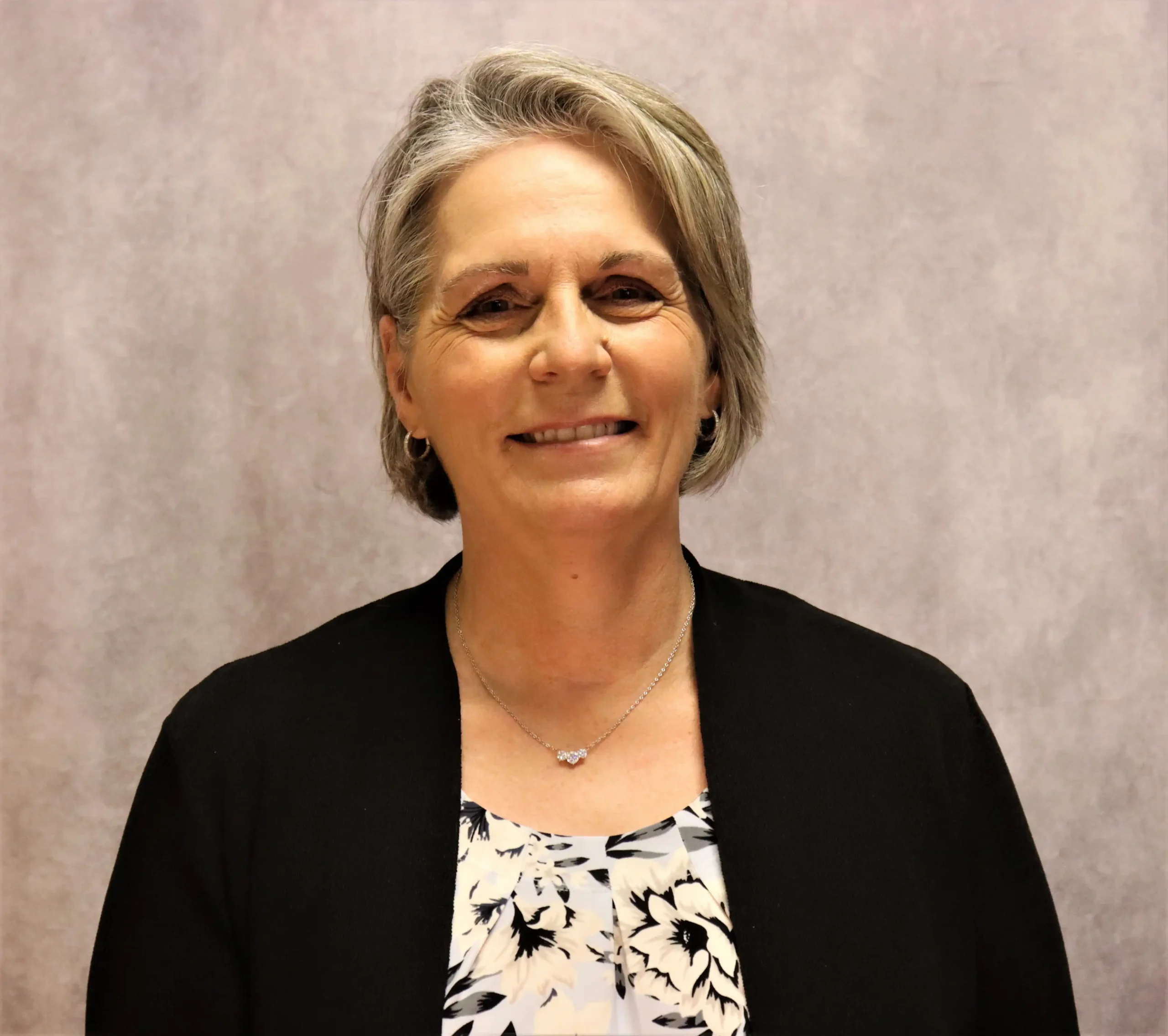 OUR TEAM Hope Cooperative