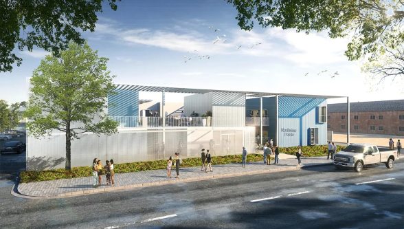 northview-pointe-rendering-3