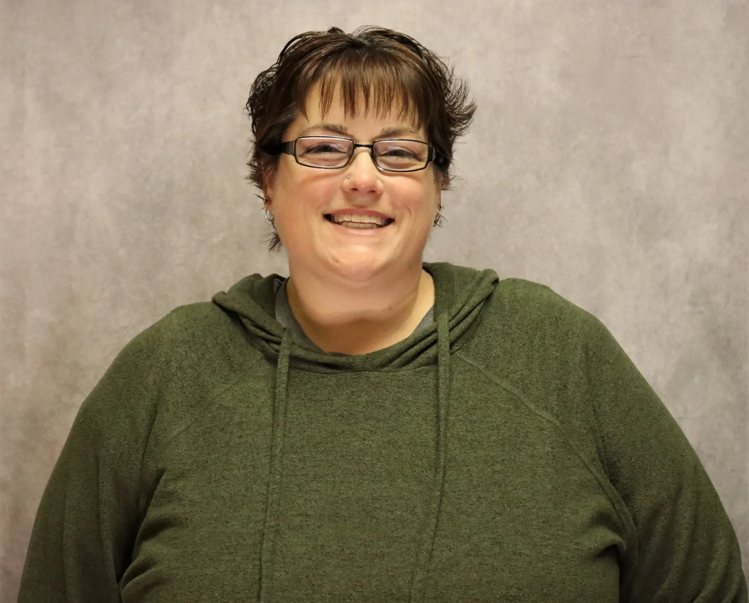 OUR TEAM Hope Cooperative