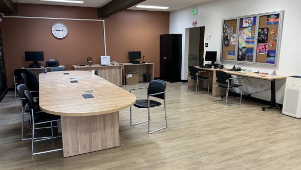 inspire-wellness-center-7